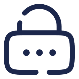 Privacy image
